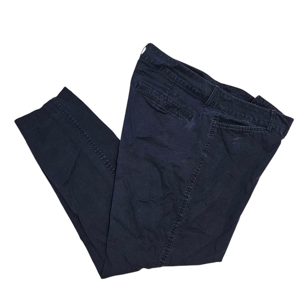 Old Navy Jeans
